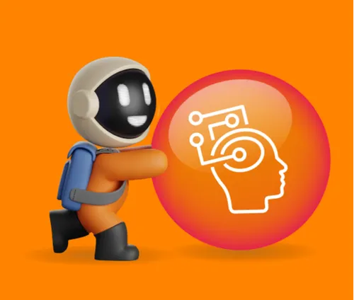 Microsoft heeft Copilot aangekondigd voor de onderwijssector. Wat weten we nu al? Onze collega en Microsoft-expert Harold van de Kamp vertelt het in deze blog.