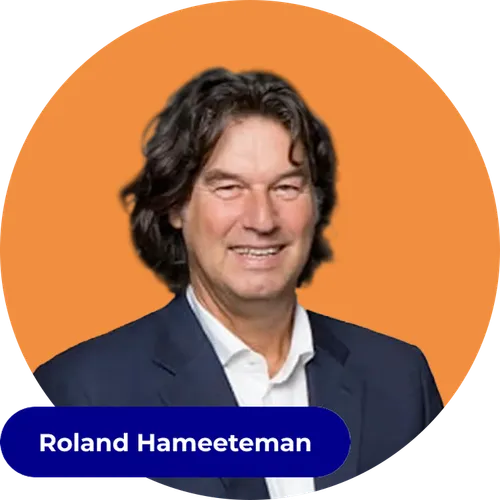 e-office blog Roland