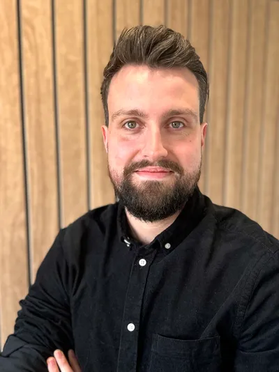 Oktober Cybermaand: Veilig werken in 2025