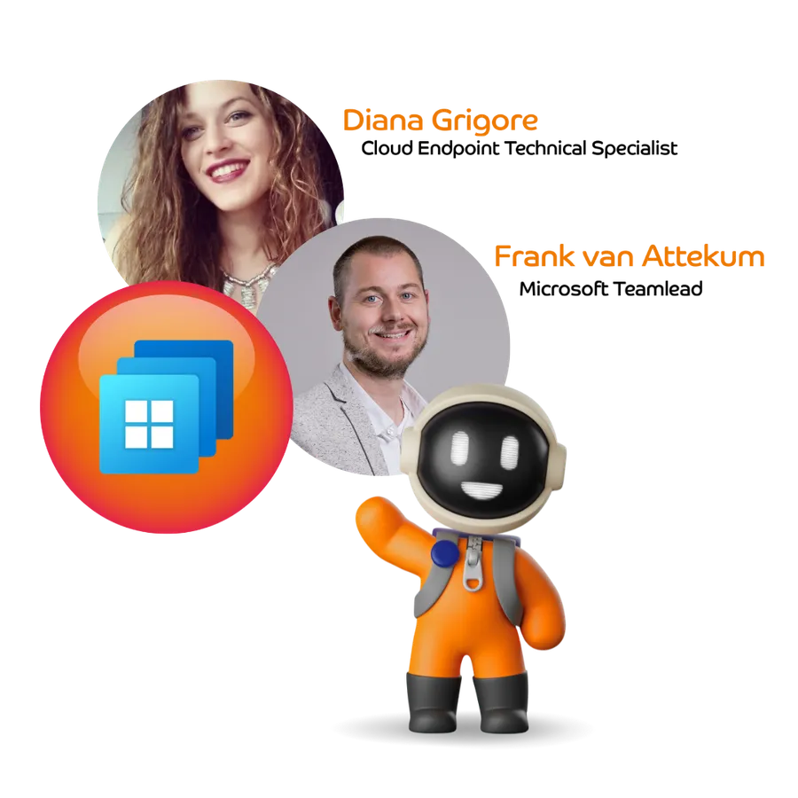 MicrosoftTeams-image (54)