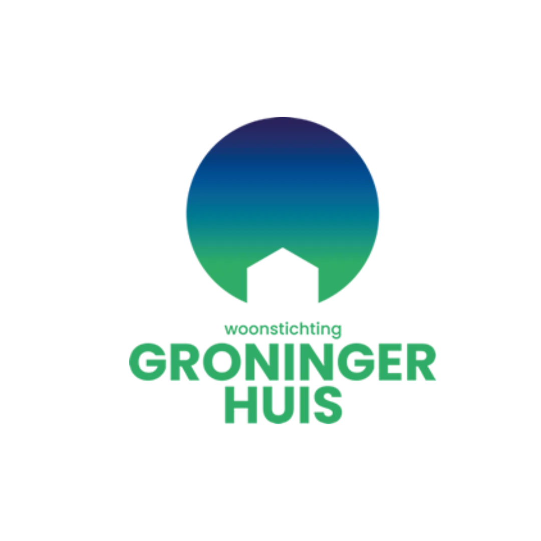 (Groninger Huis): Digitale transformatie als fundament om steeds efficiënter en veiliger samen te werken