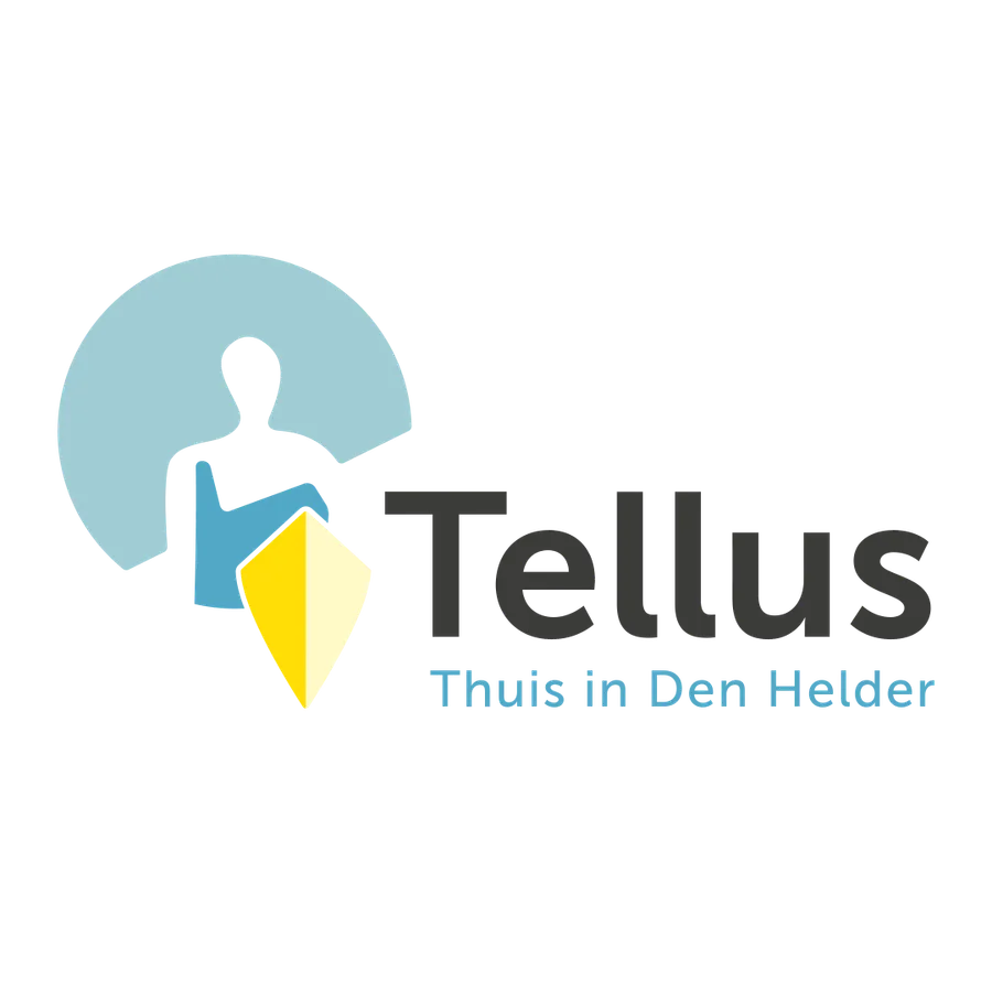 tellus-logo