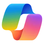 Copilot van Microsoft is jouw assistent voor de toekomst