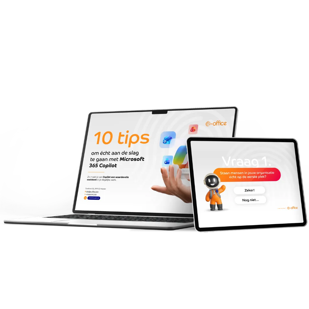EO-Copilot_Download-Web-Pagina (1) (1)
