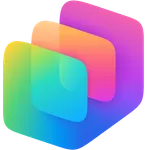 copilotstudio-scalable
