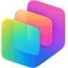 copilotstudio-scalable