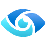 microsoft-purview_e-office