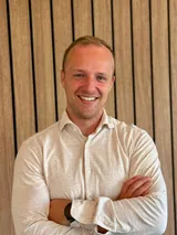 Max Groesbeek nieuw