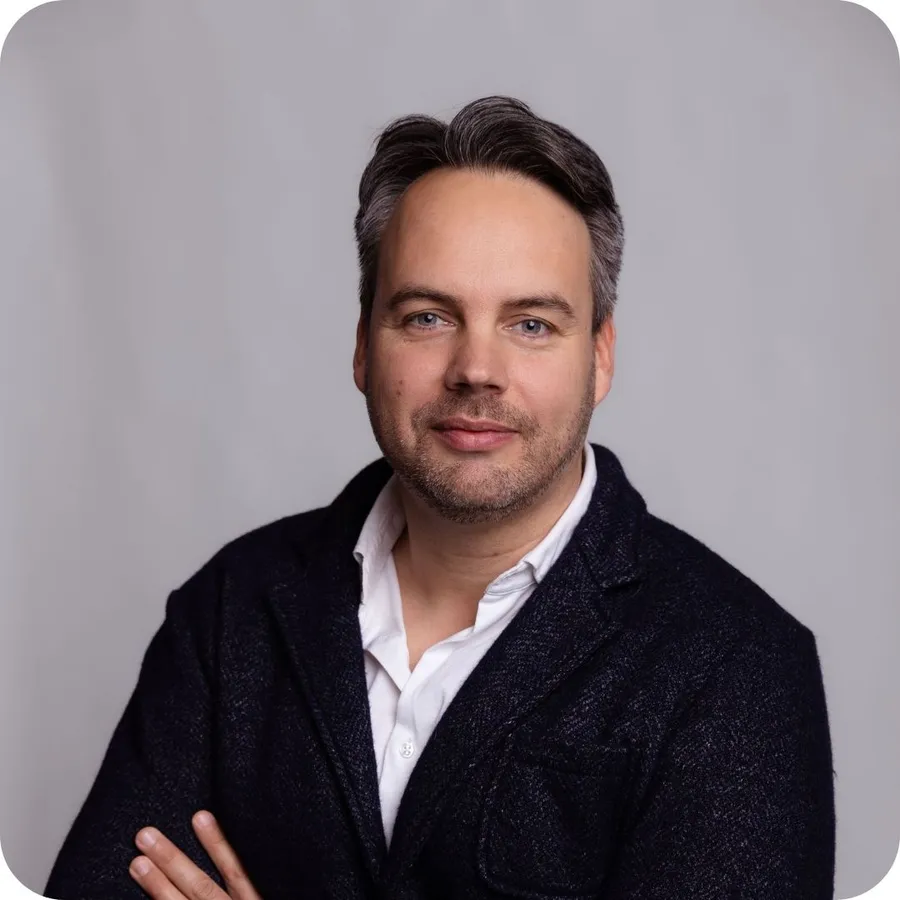 Niels Gemeente Roosendaal blog Niels Gemeente Roosendaal blog