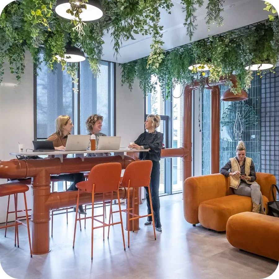 Case Gemeente Roosendaal blog Case Gemeente Roosendaal blog