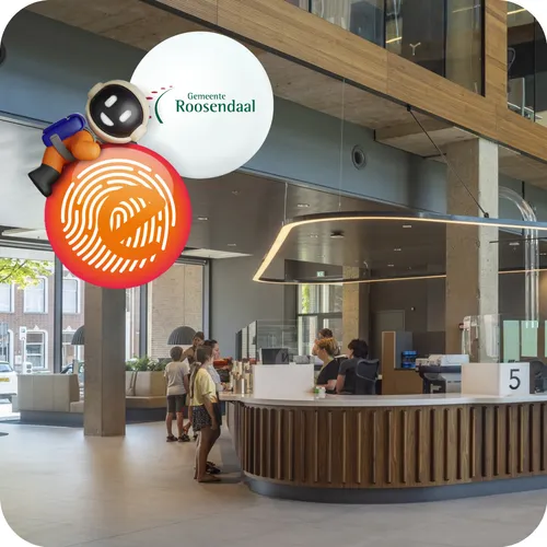 Case-EO-Roosendaal-Web Case-EO-Roosendaal-Web