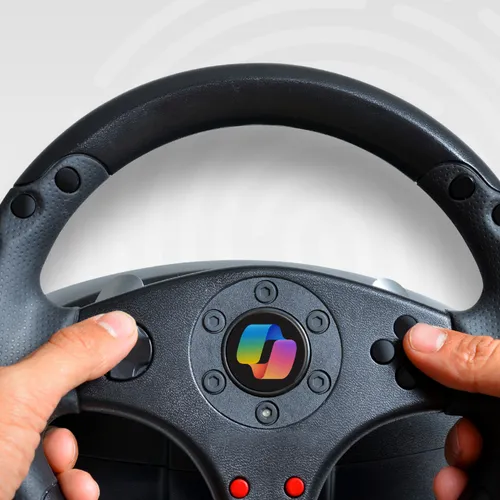 AI en Copilot in balans – hoe mens en technologie samenwerken