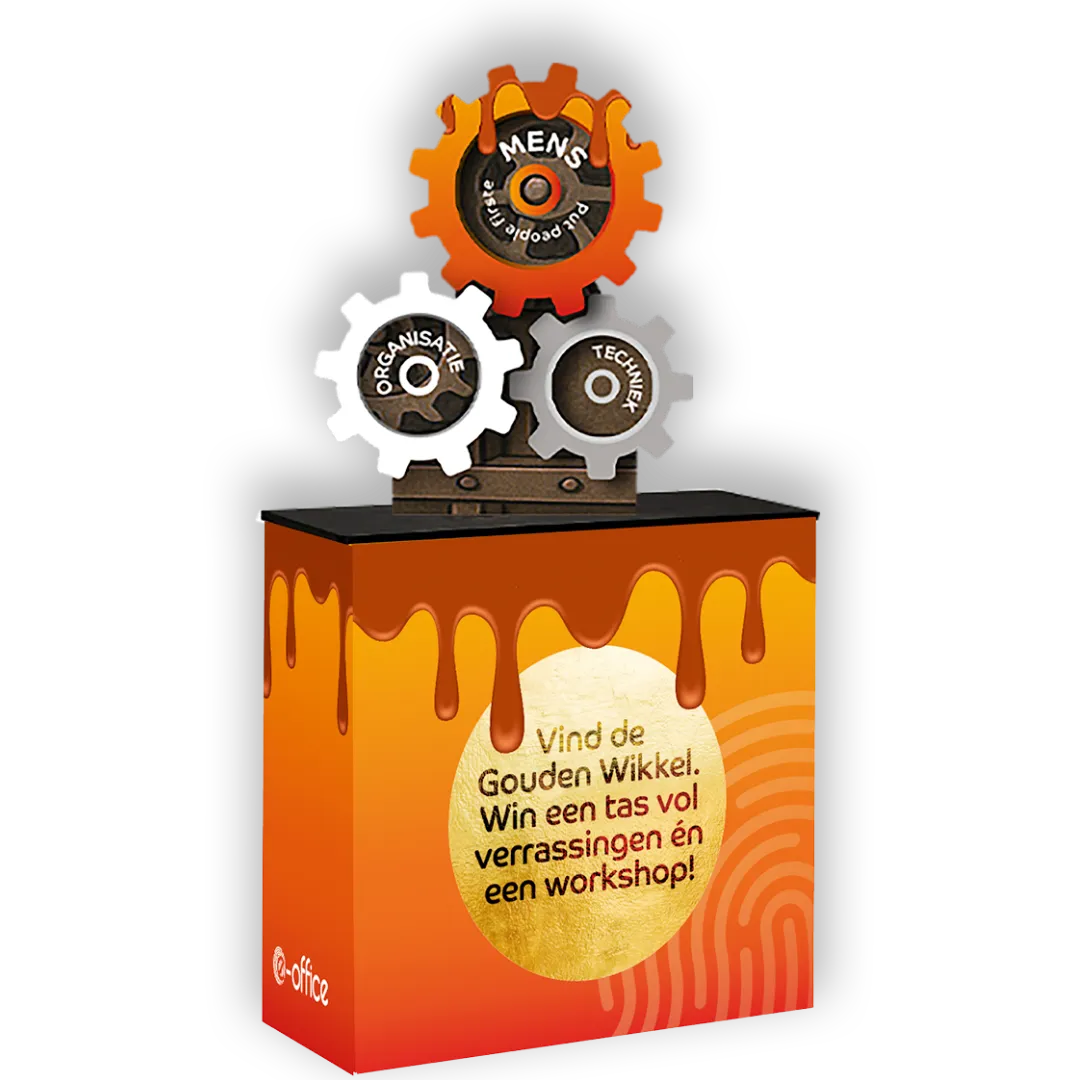 digitale_chocoladefabriek_tandwiel Tandwiel | e-office