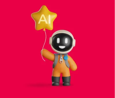 Veelvoorkomende zorgen en misverstanden over AI