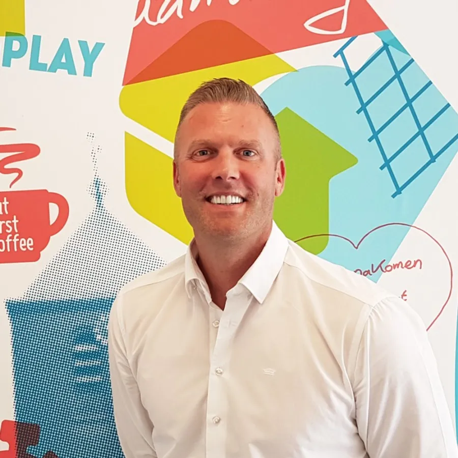 tim_standhart_vidomes Vidomes_Tim_Standhart