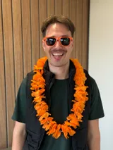 micky-e-office-hover