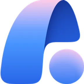logo_agent365