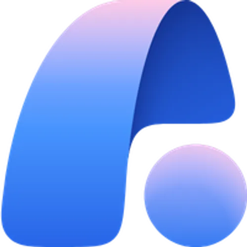 logo_agent365