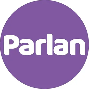 parlan-logo