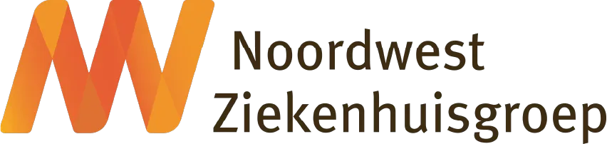 Noordwest-logo-basis sRGB