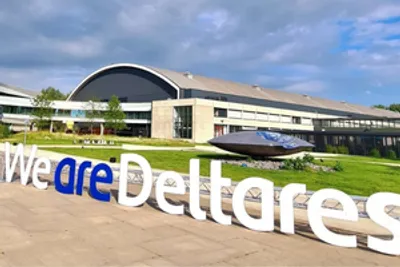 deltares_logo_buiten