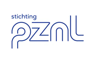 logo_PZNL