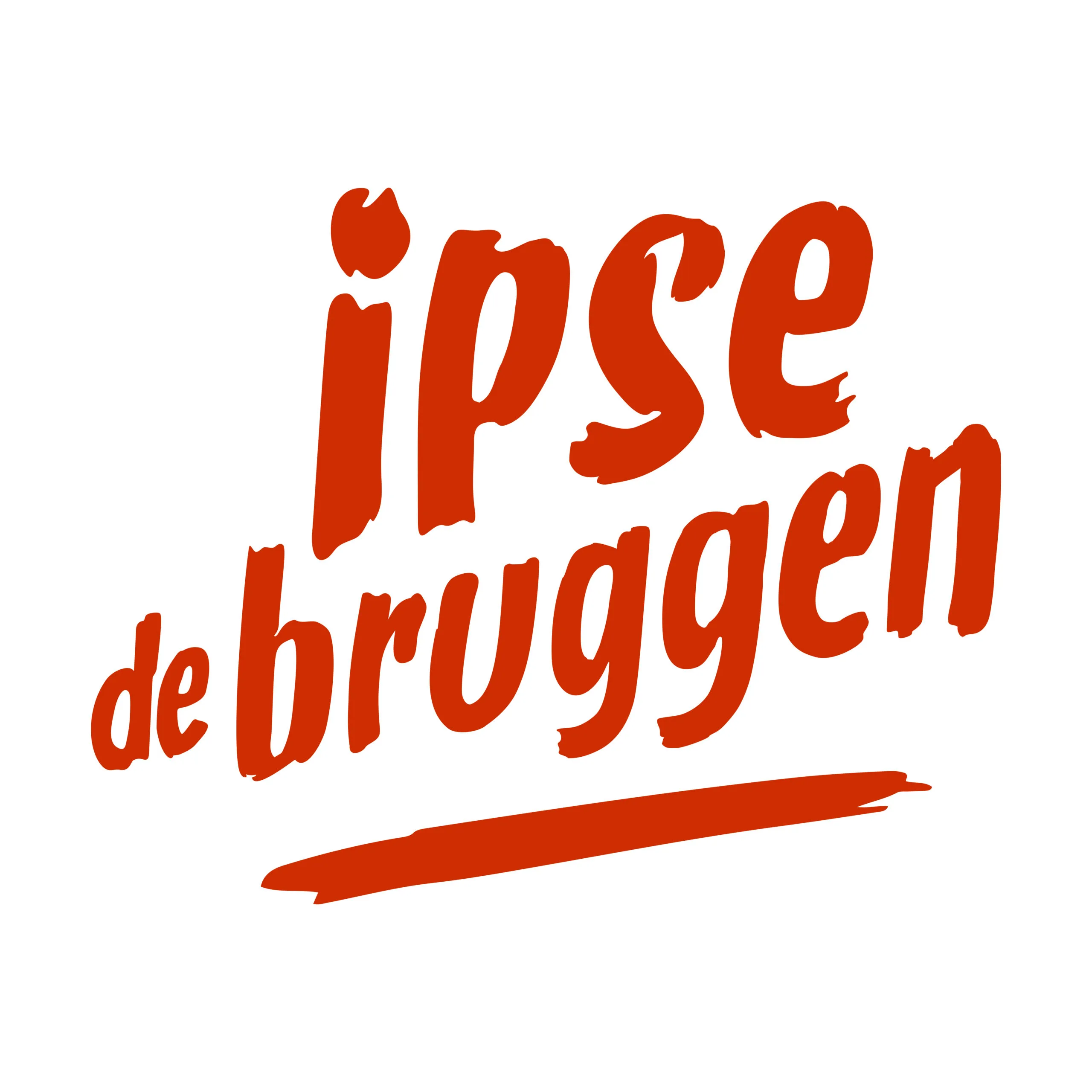 IDB logo rgb